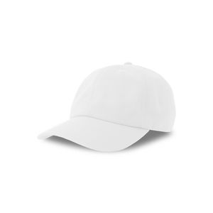 Dad Hat-S, miniatyr 2